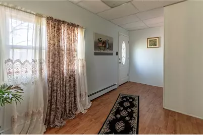 1403 Frederick Street, Lower Saucon Township, PA 18015 - Photo 3