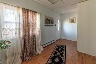 1403 Frederick St, Lower Saucon Township, PA 18015 - Photo 3