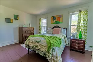 1403 Frederick St, Lower Saucon Township, PA 18015 - Photo 17