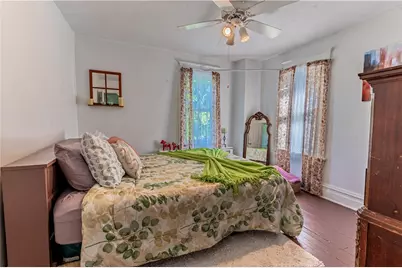 1403 Frederick Street, Lower Saucon Township, PA 18015 - Photo 19