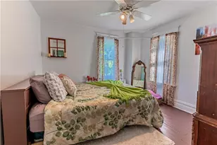 1403 Frederick St, Lower Saucon Township, PA 18015 - Photo 19