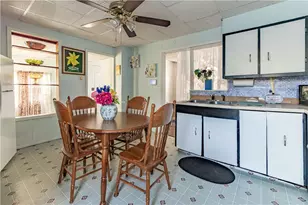 1403 Frederick St, Lower Saucon Township, PA 18015 - Photo 7