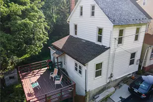 1403 Frederick St, Lower Saucon Township, PA 18015 - Photo 1