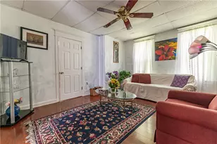 1403 Frederick St, Lower Saucon Township, PA 18015 - Photo 13