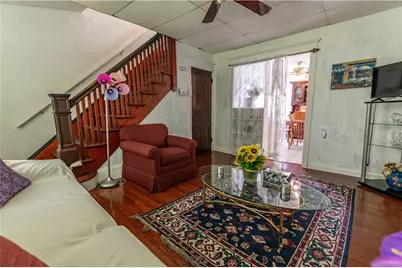 1403 Frederick Street, Lower Saucon Township, PA 18015 - Photo 11