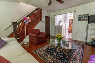 1403 Frederick St, Lower Saucon Township, PA 18015 - Photo 11