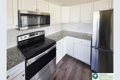 935 Marion, Bethlehem, PA 18018 - Photo 5