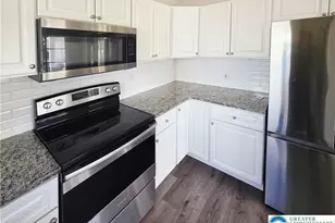 935 Marion, Bethlehem, PA 18018 - Photo 5