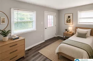 935 Marion, Bethlehem, PA 18018 - Photo 7