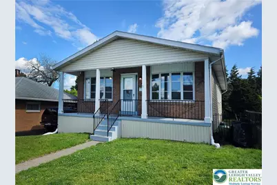 935 Marion, Bethlehem City, PA 18018 - Photo 1