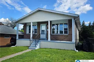 935 Marion, Bethlehem, PA 18018 - Photo 1