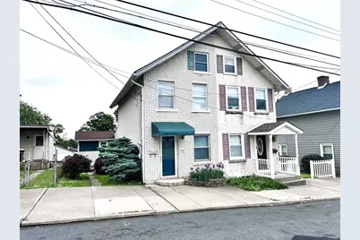 3124 N 2nd Street, Whitehall Township, PA 18052 - Photo 1