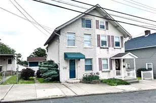 3124 N 2nd St, Whitehall Township, PA 18052 - Photo 1