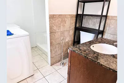 3124 N 2nd Street, Whitehall Township, PA 18052 - Photo 5