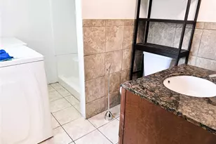 3124 N 2nd St, Whitehall Township, PA 18052 - Photo 5