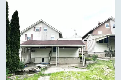 3124 N 2nd Street, Whitehall Township, PA 18052 - Photo 9