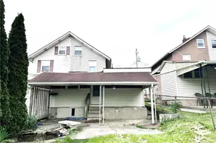 3124 N 2nd St, Whitehall Township, PA 18052 - Photo 9