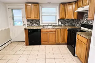 3124 N 2nd St, Whitehall Township, PA 18052 - Photo 3