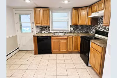 3124 N 2nd Street, Whitehall Township, PA 18052 - Photo 3