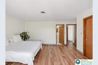 146 Foxfire Drive #307, Mount Pocono Boro, PA 18344 - Photo 17