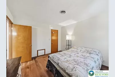 146 Foxfire Drive #307, Mount Pocono Boro, PA 18344 - Photo 19
