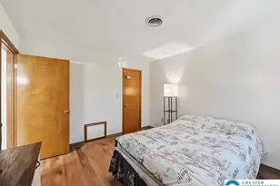 146 Foxfire Dr, Mount Pocono Boro, PA 18344 - Photo 19