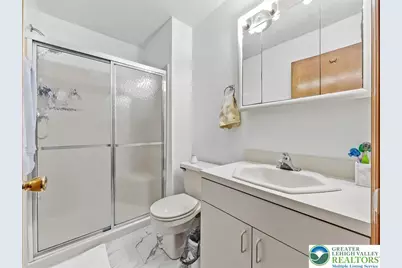 146 Foxfire Drive #307, Mount Pocono Boro, PA 18344 - Photo 21