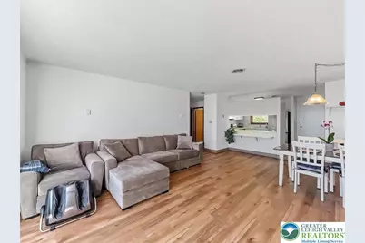 146 Foxfire Drive #307, Mount Pocono Boro, PA 18344 - Photo 13