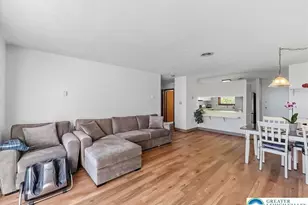 146 Foxfire Dr, Mount Pocono Boro, PA 18344 - Photo 13