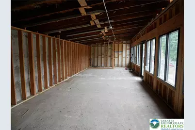 701 Northampton #Back UNIT, Easton, PA 18042 - Photo 7