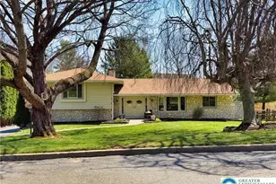 2321 Silo Dr, Forks, PA 18040 - Photo 1