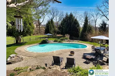 2321 Silo Drive, Forks, PA 18040 - Photo 31
