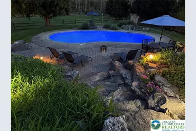 2321 Silo Drive, Forks, PA 18040 - Photo 47