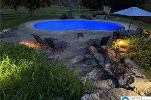 2321 Silo Dr, Forks, PA 18040 - Photo 47