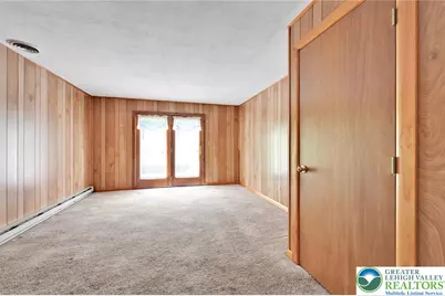 2346 Polk Valley Road, Lower Saucon Township, PA 18055 - Photo 19