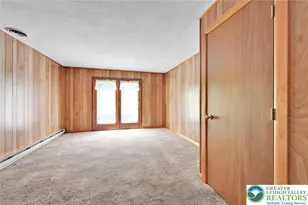 2346 Polk Valley Rd, Lower Saucon Township, PA 18055 - Photo 19