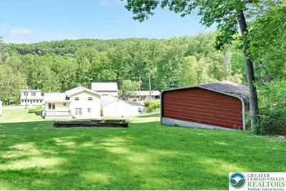 2346 Polk Valley Road, Lower Saucon Township, PA 18055 - Photo 31