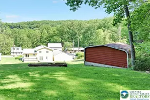 2346 Polk Valley Rd, Lower Saucon Township, PA 18055 - Photo 31