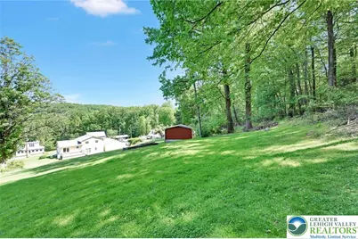 2346 Polk Valley Road, Lower Saucon Township, PA 18055 - Photo 27