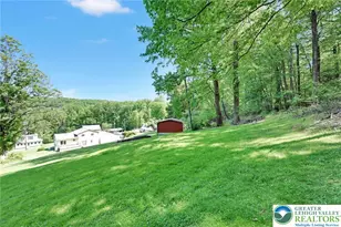 2346 Polk Valley Rd, Lower Saucon Township, PA 18055 - Photo 27