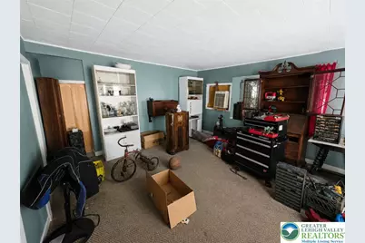 869 N 1st Street, Mahoning Twp, PA 18235 - Photo 11