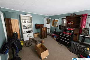 869 N 1st St, Mahoning Twp, PA 18235 - Photo 11