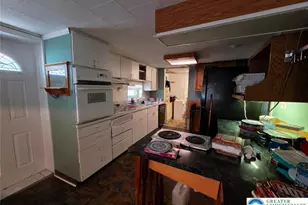 869 N 1st St, Mahoning Twp, PA 18235 - Photo 13