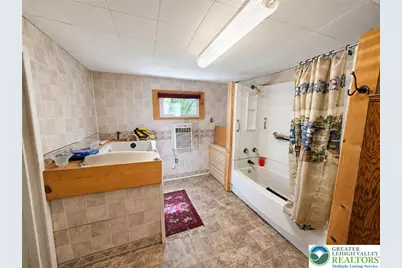 869 N 1st Street, Mahoning Twp, PA 18235 - Photo 7