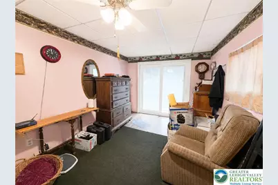869 N 1st Street, Mahoning Twp, PA 18235 - Photo 5