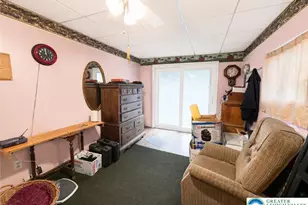869 N 1st St, Mahoning Twp, PA 18235 - Photo 5