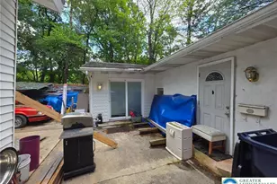869 N 1st St, Mahoning Twp, PA 18235 - Photo 19