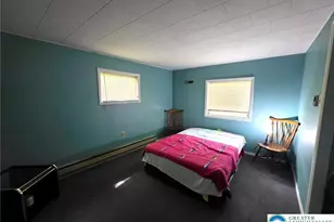 869 N 1st St, Mahoning Twp, PA 18235 - Photo 23