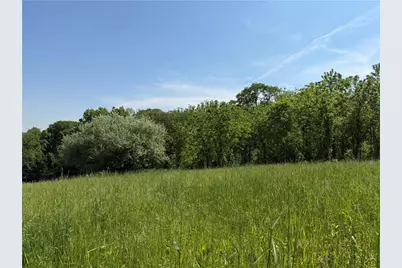 6596 Chestnut Hill Church Road, Coopersburg Boro, PA 18036 - Photo 5