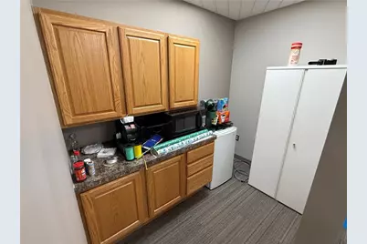 301 Broadway #3rd Floor, Bethlehem, PA 18015 - Photo 3
